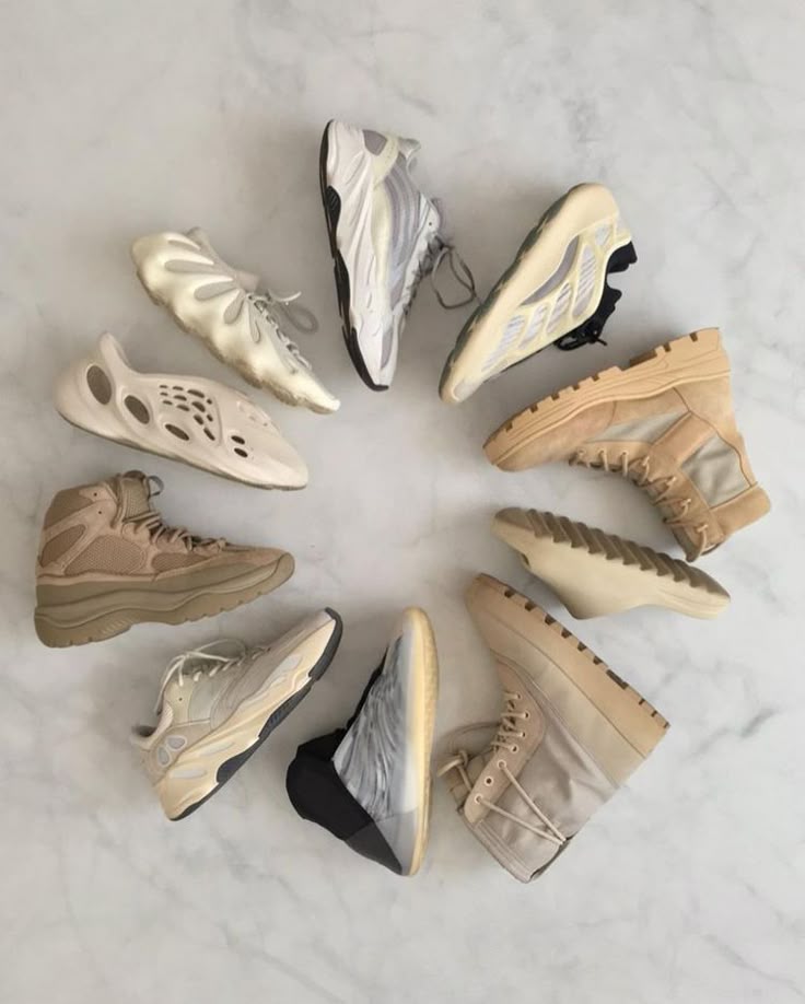 Yeezy Image