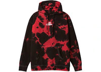 100 Thieves Jam Hoodie Red/Black