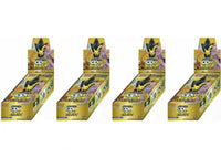 Pokémon TCG Sun & Moon High Class Pack Tag Team GX All Stars Box 4x Lot