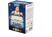 2023-24 Panini Prizm Basketball Blaster Box (Ice Prizms)