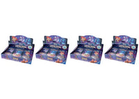 2024 Disney Lorcana Ursula's Booster Box 4x Lot