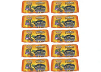 2024 Pokémon Trick or Trade Halloween BOOster Bundle (35 Pack) 10x Lot
