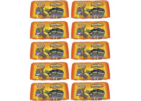 2024 Pokémon Trick or Trade Halloween BOOster Bundle (35 Pack) 10x Lot