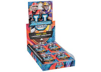 2024 Topps Bowman University Best Football Hobby Box