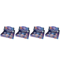2024 Disney Lorcana Ursula's Booster Box 4x Lot