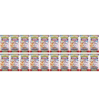 2024 Pokémon Scarlet & Violet Prismatic Evolution Booster Pack 20x Lot