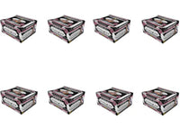 2025/26 Panini Prizm Basketball Hobby Box 8x Lot