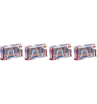 2025-26 Topps NBA Flagship Costco Exclusive Collection Box 4x Lot
