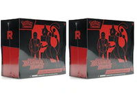 2025 Pokémon Scarlet & Violet Destined Rivals Elite Trainer Box 2x Lot
