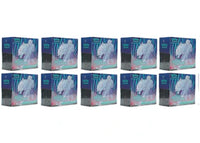 2025 Pokémon Scarlet & Violet Journey Together Elite Trainer Box 10x Lot