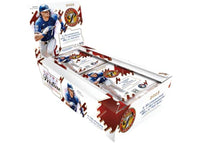 2025 Topps Pristine Baseball Hobby Box
