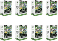 2025 Topps Resurgence Football Value Box 8x Lot