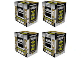 2026 Panini Prizm Fifa World Cup Hobby Preffered Box 4x Lot - vue 360