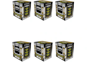 2026 Panini Prizm Fifa World Cup Hobby Preffered Box 6x Lot - vue 360