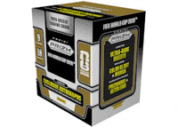 2026 Panini Prizm Fifa World Cup Hobby Preffered Box