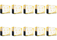 2026 Pokémon Mega Evolution 30th Celebration Elite Trainer Box 10x Lot