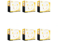 2026 Pokémon Mega Evolution 30th Celebration Elite Trainer Box 6x Lot