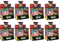 2026 Pokémon Mega Evolution Perfect Order Booster Box 8x Lot