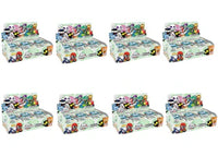2026 Topps Chrome VeeFriends Hobby Box 8x Lot