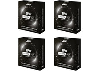 2026 Topps Formula 1 Lights Out Hobby Box 4x Lot