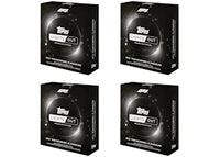 2026 Topps Formula 1 Lights Out Hobby Box 4x Lot