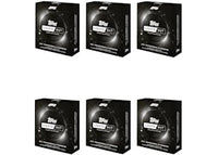 2026 Topps Formula 1 Lights Out Hobby Box 6x Lot