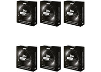 2026 Topps Formula 1 Lights Out Hobby Box 6x Lot