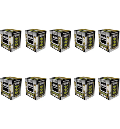 2026 Panini Prizm Fifa World Cup Hobby Preffered Box 10x Lot - authentic Panini product