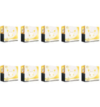 2026 Pokémon Mega Evolution 30th Celebration Pokemon Center Elite Trainer Box 10x Lot