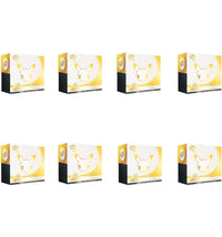 2026 Pokémon Mega Evolution 30th Celebration Pokemon Center Elite Trainer Box 8x Lot