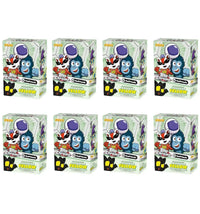 2026 Topps Chrome VeeFriends Value Box 8x Lot