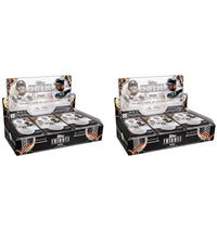 2026 Topps Tribute Baseball Hobby Box 2x Lot