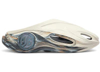 361 Degrees AG Whale 2 Marble