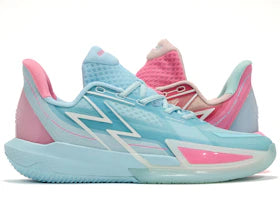 361 Degrees BIG3 4.0 Quick Reverse - authentic 361 Degrees sneakers
