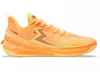 361 Degrees BIG3 5.0 Quick Orange