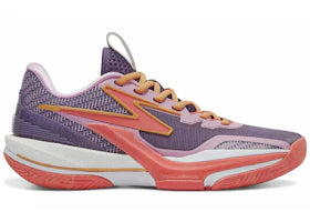 361 Degrees Big3 6.0 Game Beyond - authentic 361 Degrees sneakers
