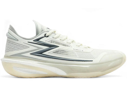 361 Degrees Biospeed BB Miro - sneakers view 2