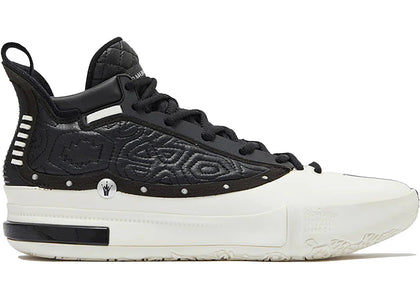 361 Degrees Joker 1 Ace - authentic 361 Degrees sneakers