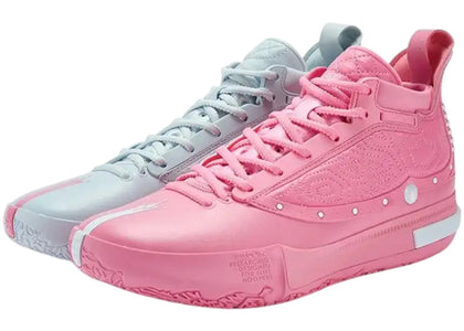 361 Degrees Joker 1 Reverse - authentic 361 Degrees sneakers