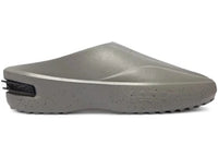 361 Degrees Joker Cyber Celestial Grey