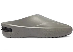 361 Degrees Joker Cyber Celestial Grey