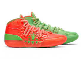 361 Degrees Nikola Jokic Joker 2 GT Reverse CNY