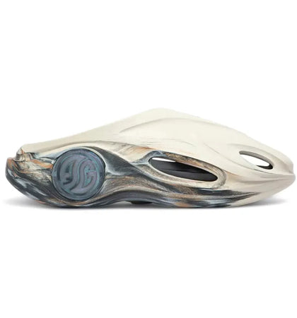 361 Degrees AG Whale 2 Marble - authentic 361 Degrees sneakers