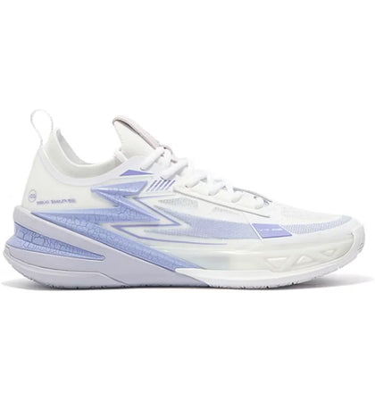 361 Degrees BIG3 5.0 Pro Care - authentic 361 Degrees sneakers