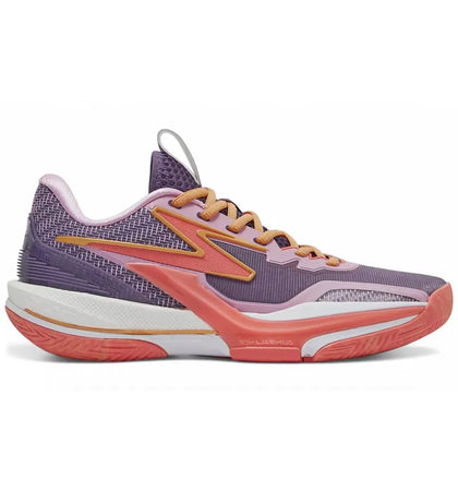 361 Degrees Big3 6.0 Game Beyond - authentic 361 Degrees sneakers