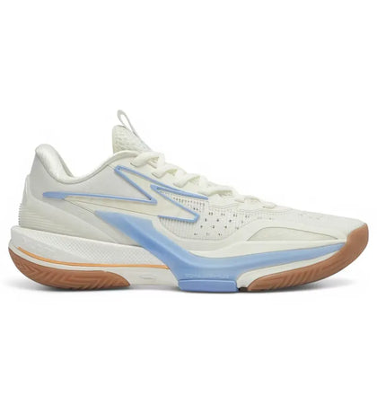 361 Degrees Big3 6.0 Salt Brew - authentic 361 Degrees sneakers