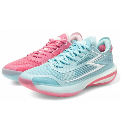 361 Degrees Biospeed BB Reverse - authentic 361 Degrees sneakers
