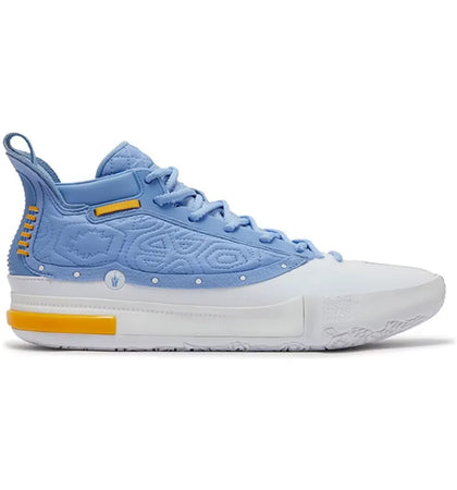 361 Degrees Joker 1 Denver - authentic 361 Degrees sneakers