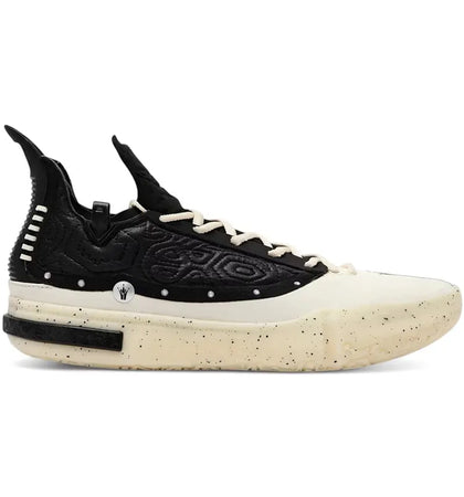 361 Degrees Joker 1 GT Ace - authentic 361 Degrees sneakers