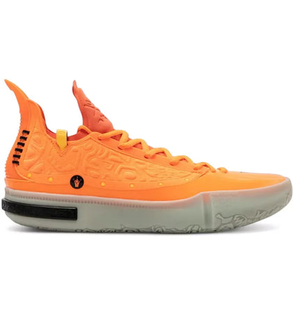 361 Degrees Joker 1 GT ASG - authentic 361 Degrees sneakers